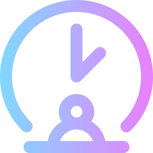 Find Your Name’s Fortune